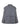EsmundMD jacket - Dark Grey Melange-Outerwear-Modström-Butler Loftet
