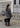 EsmundMD jacket - Dark Grey Melange-Outerwear-Modström-Butler Loftet