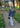 EsmundMD jacket - Dark Grey Melange-Outerwear-Modström-Butler Loftet