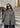 EsmundMD jacket - Espresso Melange-Outerwear-Modström-Butler Loftet