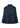 EsmundMD jas - Navy Sky-Outerwear-Modström-Butler Loftet