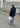 EsmundMD jas - Navy Sky-Outerwear-Modström-Butler Loftet