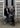 EsmundMD jas - Navy Sky-Outerwear-Modström-Butler Loftet