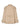 EsmundMD twill jasje - Beige Twill Melange-Bovenkleding-Modström-Butler Loftet