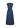 Esmy Denim Dress - Blue-Dress-Neo Noir-Butler Loftet
