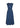 Esmy Denim Dress - Blue-Dress-Neo Noir-Butler Loftet