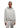 Essential Isoli hoodie met rits - Paloma-Hoodies-Ganni-Butler Loftet