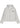 Essential Isoli hoodie met rits - Paloma-Hoodies-Ganni-Butler Loftet