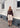 Ester Shirt - Seal Brown-Blouses-Sissel Edelbo-Butler Loftet