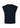 Everest Gebreid Vest - Marine-Knitwear-Neo Noir-Butler Loftet