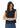 Everest Gebreid Vest - Marine-Knitwear-Neo Noir-Butler Loftet