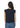 Everest Gebreid Vest - Marine-Knitwear-Neo Noir-Butler Loftet