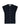 Everest Gebreid Vest - Marine-Knitwear-Neo Noir-Butler Loftet