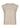 Everest Gebreid Vest - Zand Melange-Knitwear-Neo Noir-Butler Loftet