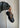 Everyday Butterfly Mary Jane Naplack - Zwart/Geel-Schoenen-Ganni-Butler Loftet