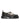 Everyday Butterfly Mary Jane Naplack - Zwart/Geel-Schoenen-Ganni-Butler Loftet