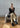 Everyday Loafer Naplack - Black-Shoes-Ganni-Butler Loftet