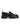 Everyday Loafer Naplack - Black-Shoes-Ganni-Butler Loftet