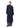 EvieMD jas - Navy Sky-Outerwear-Modström-Butler Loftet