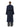 EvieMD jas - Navy Sky-Outerwear-Modström-Butler Loftet