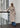 EvieMD jas - Poederzand-Bovenkleding-Modström-Butler Loftet