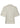 Evienne S Voile Top - Ivoor-Top-Neo Noir-Butler Loftet