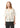 Evienne S Voile Top - Ivoor-Top-Neo Noir-Butler Loftet