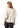 Evienne S Voile Top - Ivoor-Top-Neo Noir-Butler Loftet