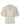 Evienne S Voile Top - Ivoor-Top-Neo Noir-Butler Loftet
