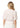 Evienne S Voile Top - Light Pink-Top-Neo Noir-Butler Loftet