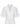 Evienne S Voile Top - White-Top-Neo Noir-Butler Loftet
