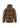 Expedition Down Lite Jacket W - Dark Oak-Outerwear-Fjällräven-Butler Loftet