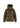 Expedition Down Lite Jacket W - Dark Oak-Outerwear-Fjällräven-Butler Loftet