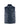 Expedition Down Lite Vest M - Marine-Outerwear-Fjällräven-Butler Loftet