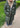 Expedition Long Down Parka W - Deep Forest-Outerwear-Fjällräven-Butler Loftet