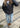 Expedition X-latt Hoodie W - Zwart-Bovenkleding-Fjällräven-Butler Loftet