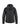 Expedition X-latt Hoodie W - Zwart-Bovenkleding-Fjällräven-Butler Loftet