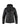 Expedition X-latt Hoodie W - Zwart-Bovenkleding-Fjällräven-Butler Loftet