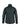 Expedition X-latt Jacket W - Zwart-Bovenkleding-Fjällräven-Butler Loftet