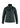 Expedition X-latt Jacket W - Zwart-Bovenkleding-Fjällräven-Butler Loftet