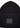 FA-UX-HATS000063 - Zwart Hoofddeksels80_C40135_BLACK_OneSize7323335956549- Butler Loftet
