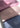 FA-UX-HATS000063 - Cornflower Blue Melange-Headwear-Acne Studios-Butler Loftet