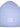 FA-UX-HATS000063 - Cornflower Blue Melange Headwear80_C40135_CORNFLOWERBLUEMELANGE_OneSize7323336138630- Butler Loftet