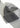 FA-UX-HATS000063 - Grijs Melange-Hoofddeksel-Acne Studios-Butler Loftet