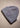 FA-UX-HATS000063 - Grijs Melange-Hoofddeksel-Acne Studios-Butler Loftet