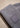 FA-UX-HATS000063 - Grijs Melange-Hoofddeksel-Acne Studios-Butler Loftet