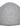 FA-UX-HATS000064 - Grey Melange Headwear80_C40134_GREYMELANGE_OneSize7323335954682- Butler Loftet