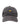 FA-UX-HATS000259 - Gewassen Zwart-Hoofddeksel-Acne Studios-Butler Loftet