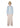 FA-UX-SHIR000051 - White/Steel Blue-Shirts-Acne Studios-Butler Loftet