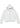 FA-UX-SWEA000198 - Lichtgrijs gemêleerde sweatshirts-Acne Studios-Butler Loftet